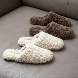 Women's Winter Slippers